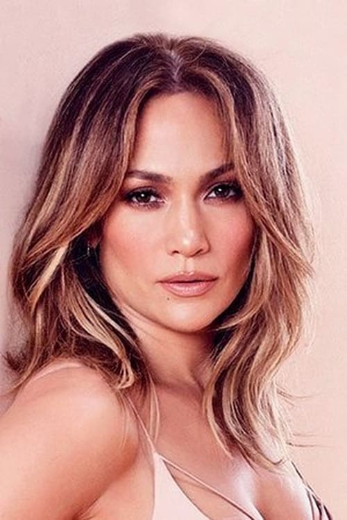 Jennifer Lopez