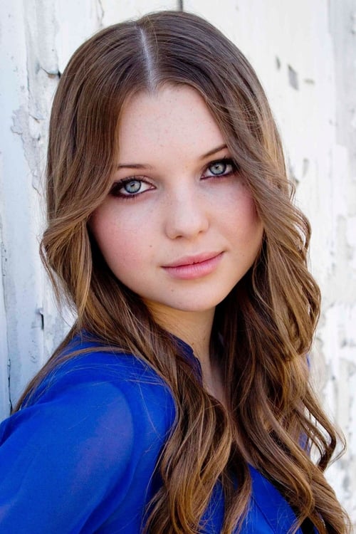 Sammi Hanratty