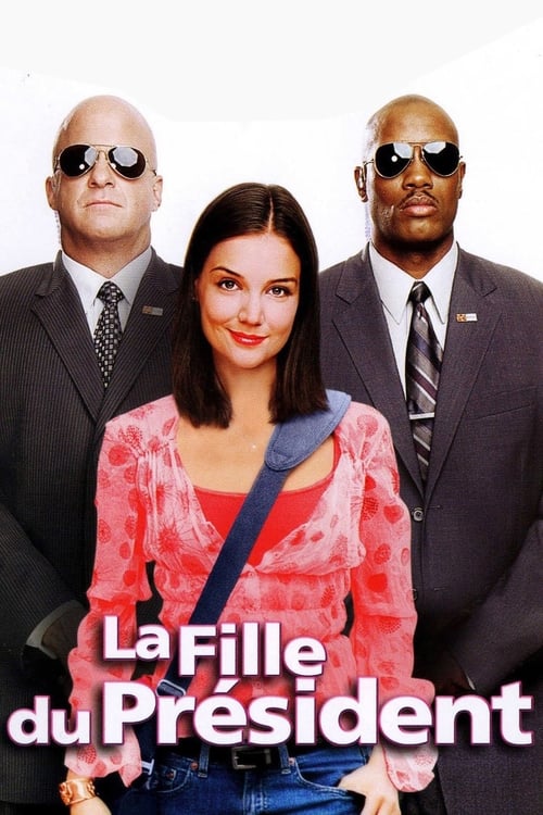 Des étoiles plein les yeux streaming gratuit vf vostfr 