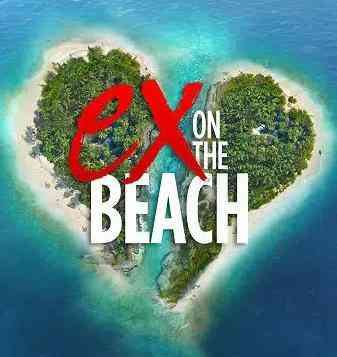 Ex on the Beach France streaming gratuit vf vostfr 