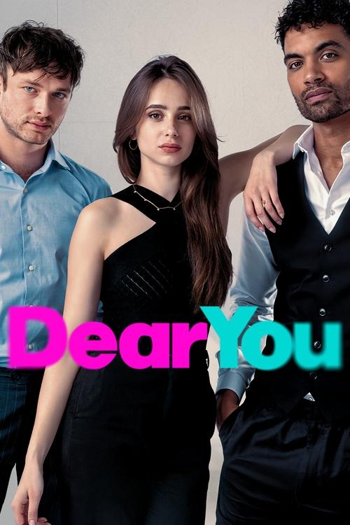 Dear You streaming gratuit vf vostfr 