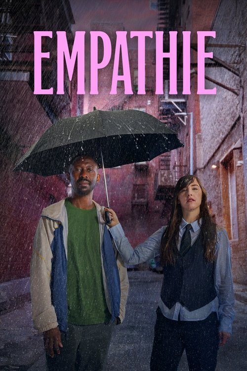 Empathie streaming gratuit vf vostfr 