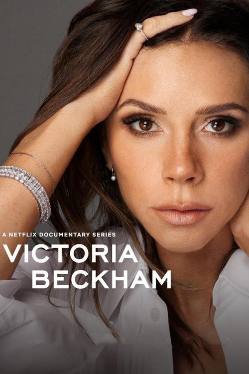 Victoria Beckham streaming gratuit vf vostfr 