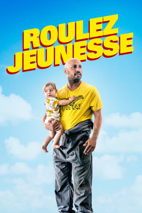 Roulez jeunesse streaming gratuit vf vostfr 