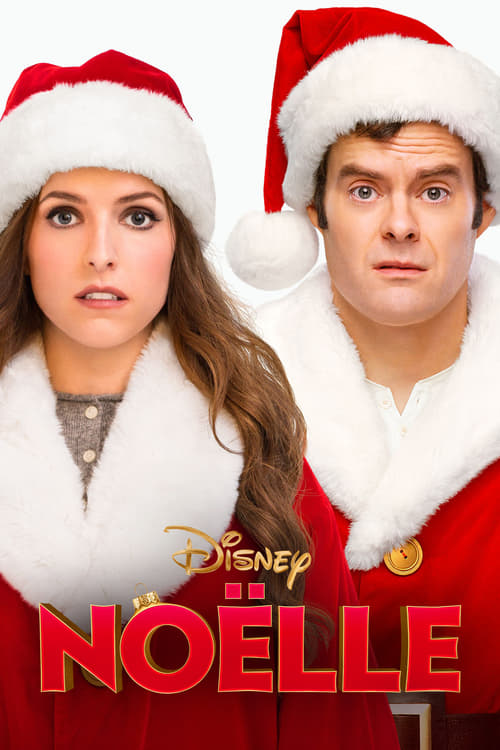 Noëlle streaming gratuit vf vostfr 