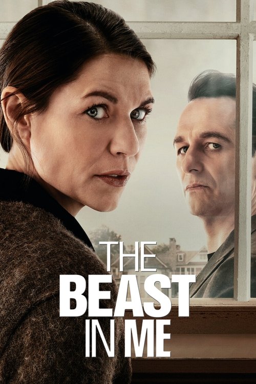 The Beast in Me streaming gratuit vf vostfr 