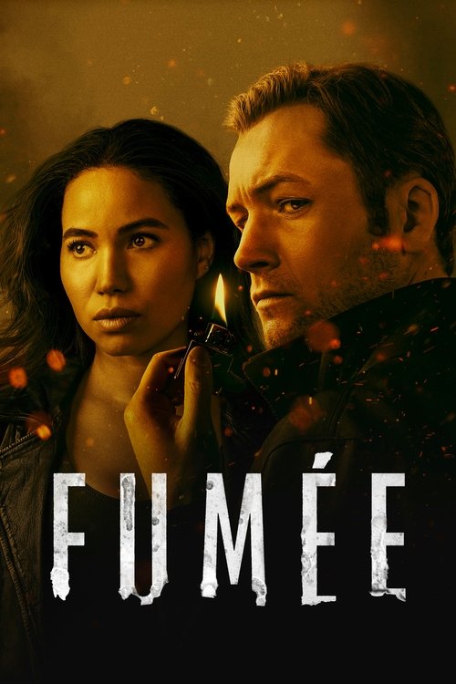 Smoke streaming gratuit vf vostfr 