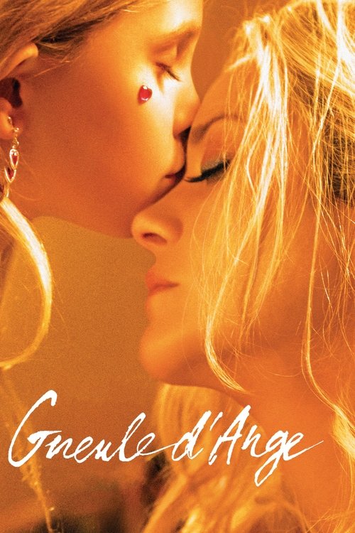 Gueule d'ange streaming gratuit vf vostfr 