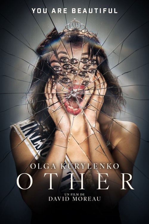 Other streaming gratuit vf vostfr 