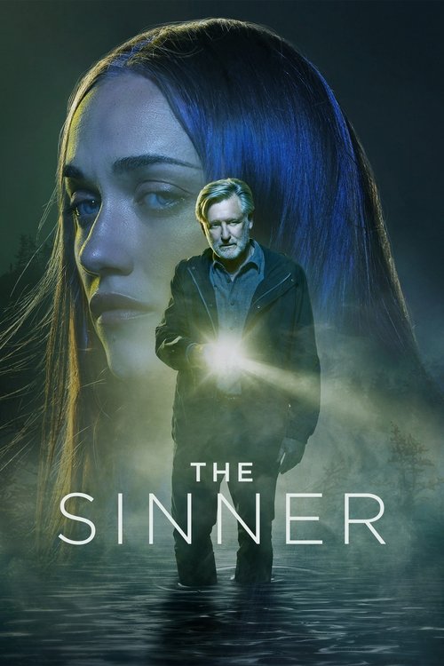 The Sinner streaming gratuit vf vostfr 