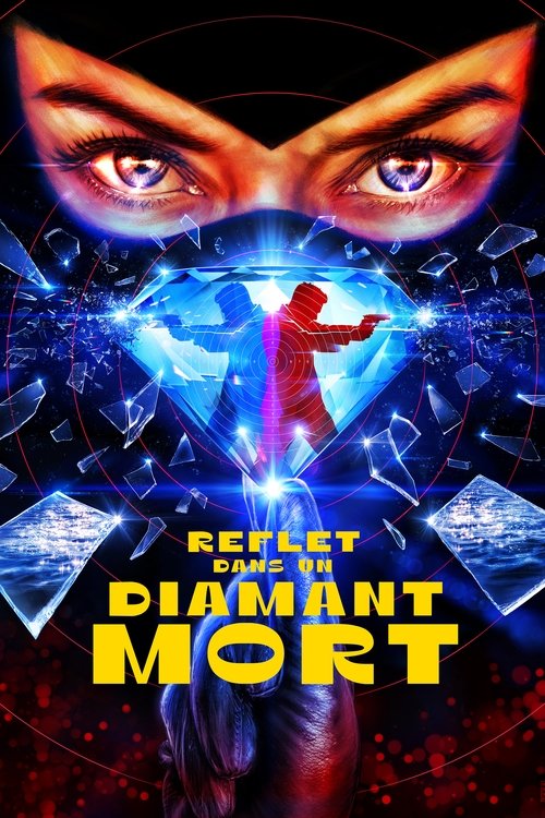 Reflet Dans Un Diamant Mort streaming gratuit vf vostfr 